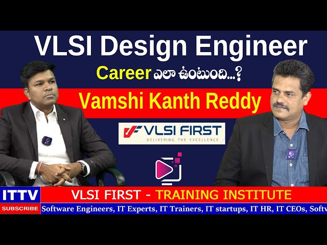Video Banner