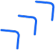 left