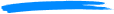 Credit Card