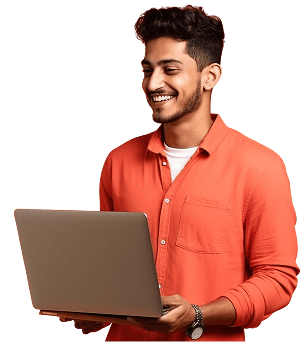 manwithlaptop
