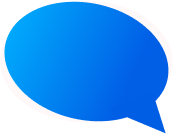 tag