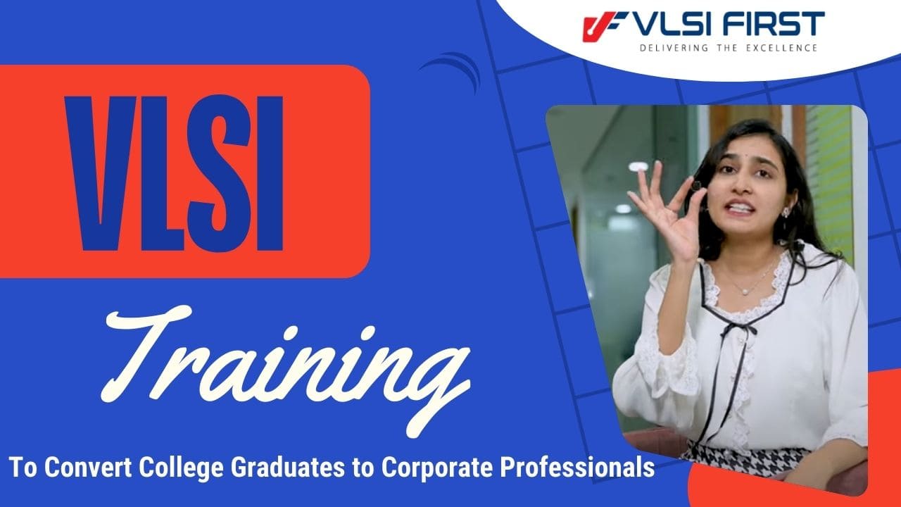 Video Banner