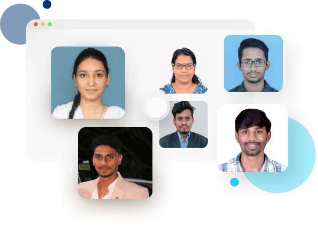 About Us Section Image