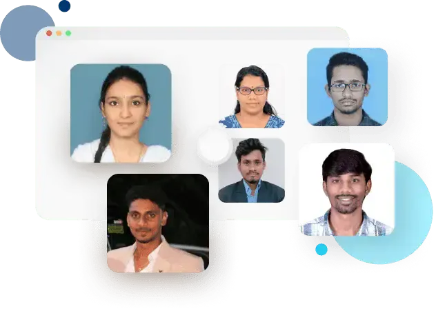 About Us Section Image