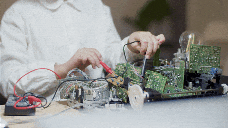 VLSI Career Roadmap for Engineering Graduates: Step-by-Step Guide